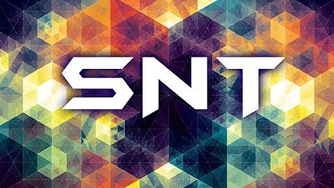 Python avec la calculatrice Numworks