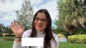 CLASS Chat: Positive Climate with PreK (Spanish Edition)