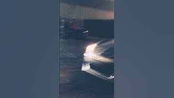 Rsx vs Subaru BRZ #acura#integra#subaru#brz#honda#k20#k24#wrx#sti#rsx