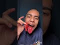 xchechinx TikTok compilation #5