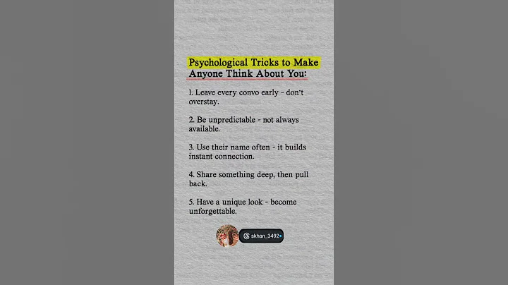 #psychology#tricks#motivation#inspiration#success#mindset#youtube#shorts#viralvideo#life#facts#share