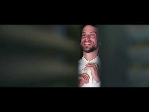 Vídeo site
