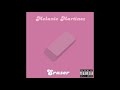 Eraser Melanie Martinez Official Audio mp3
