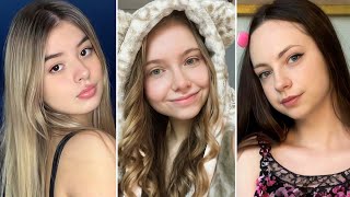 Top 10 Young Onlyfans Models You Wont Believe Are Under 20