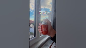 #grwm #preppy #blowup #youtubeshorts #fypシ゚viral #cute #skincare #tennis