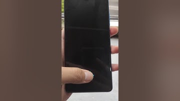 Fingerprint K20 Pro / Mi9t Pro  rom Xiaomi.eu