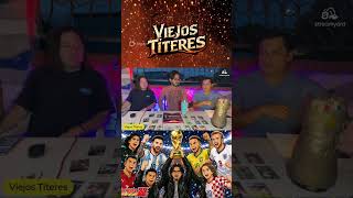 🎥 ¿Sabías cuál fue el primer trofeo de la Copa del Mundo? 🏆