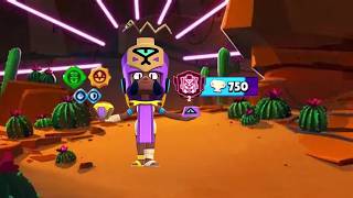 How I Made The Najia 2750 Cups