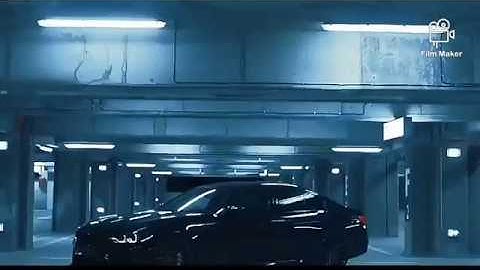 Meduza x Becky Hill x Goodboys - Lose Control (Extended Mix)