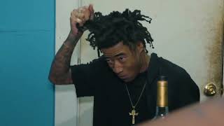 Kelo Cho - Keep Achieving [Official Music Video] (Prod. by VinnyTheWizard)