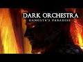 Gangsta's Paradise | Dark Orchestra & Church Organ