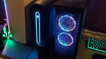 How to Plot/Farm Chia Part #2 - Software