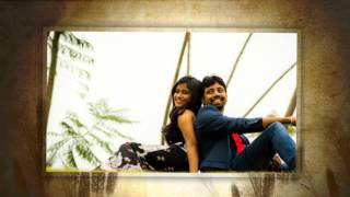 Deepika N Vikash Marriage Invitation