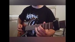 Freak Gzm Youtube