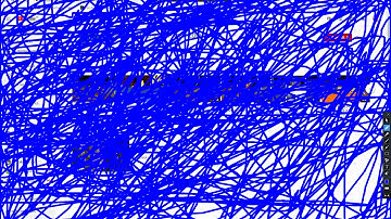 I DESTROY SUPER MARIO MAKER 2 UTTP VGCP EDCHP