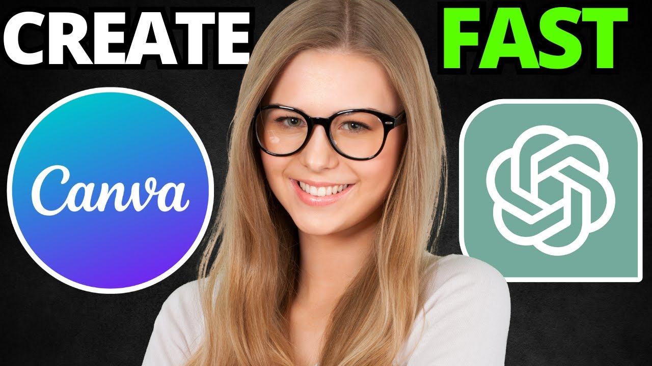 how-to-create-social-media-post-using-chatgpt-and-canva-youtube
