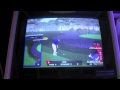 Golden Tee Fore Complete and Silver Strike Bowling Combo cabinet w/ Perfect Solution Jamma Review