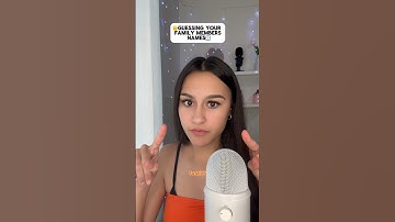 Wait for it.. 🤔 #asmr #explore #explorepage #shorts