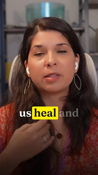 From victim mindset to remembering your true essence - Laura Maesaka #victimmindset #trueessence