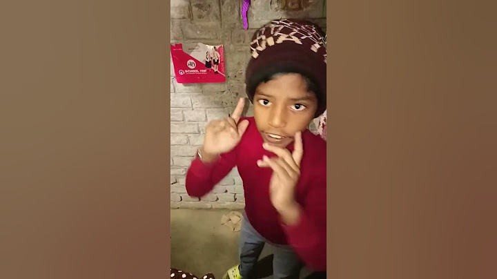 Mera cake Abhi TakNahi Aaya 🎂🙁 wait for end #shorts #happybirthday #viralshort #comedy#Christmas day