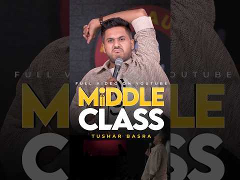 Kahi Gareeb Na Ho Jaaye😅😅 #shorts  #standupcomedy #standupcomedian #funny