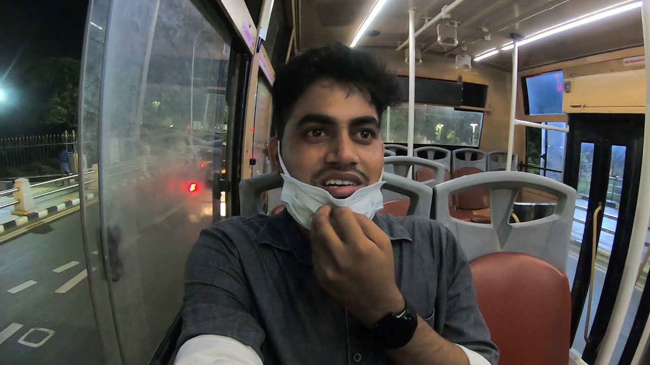 Perarignar Anna Memorial, Marina Beach, Chennai !!