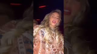 Una noche En Cali ve