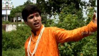 Dhire Aan De - Maa Baji Re Paijaniya - Master Badal Bhardwaj - Hindi Song