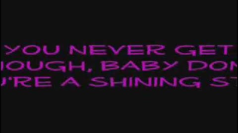 Thumbnail of shining star-get far