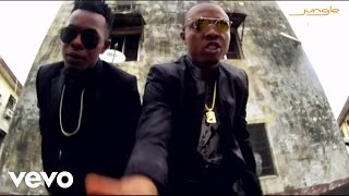 DJ Hazan - Early MoMo ft. Patoranking