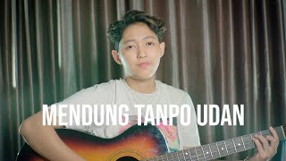 Ndarboy Genk - Mendung Tanpo Udan | Cover Chika Lutfi