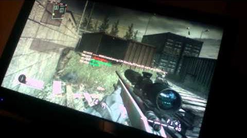 Retail To Retail Infectable Mod Menu