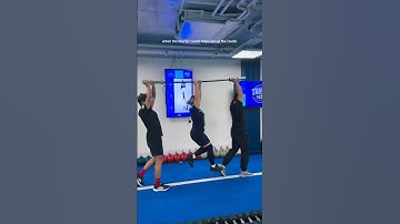 Teamwork level: unmatched. ❤️‍🔥