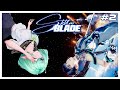 https://youtu.be/w1SuTlBzkE8