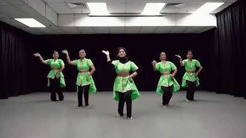 INANG..Nazam Berkasih ..UPSI..(Full Version)