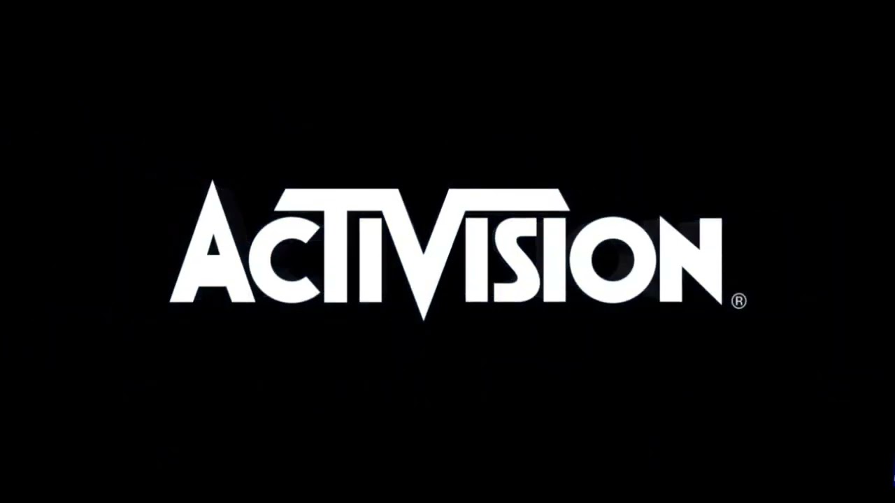 Unreal Engine/Activision/Outright Games/Criterion/SPA/MLAS (2021)