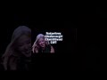 solo songs each blackpink members perform at Blackpink deadline concert in philippines #kpopedit