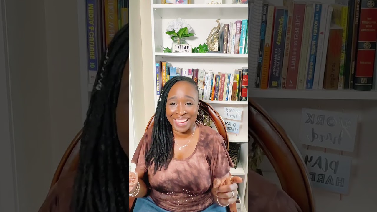 Woman Resurrected Day 7 - I Will Not Drown in Shallow Water