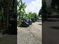 urip kue aja digawe angel dewek