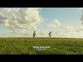 🎵 포기하지 않는 것이 청춘 (Where Do We Go! - Ayumu Imazu / 가사해석)