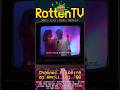 RottenTV - Channel Flipping on April Fools Day '86 #retro #TV #oldTV #eighties #80s