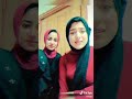 مسكلي ف نغمة الحرمان 