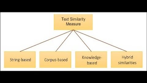 Master Text Similarity Analysis with SpaCy: The Ultimate NLP Guide for Beginners