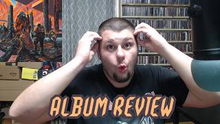 Celebrity CRYPTIC SHIFT | OVERSPACE AND SUPERTIME | Album Review (THE STARS AND PLANETS ALIGN) Net Worth