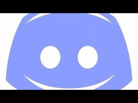 boy voice changer for discord boy voice changer for discord
