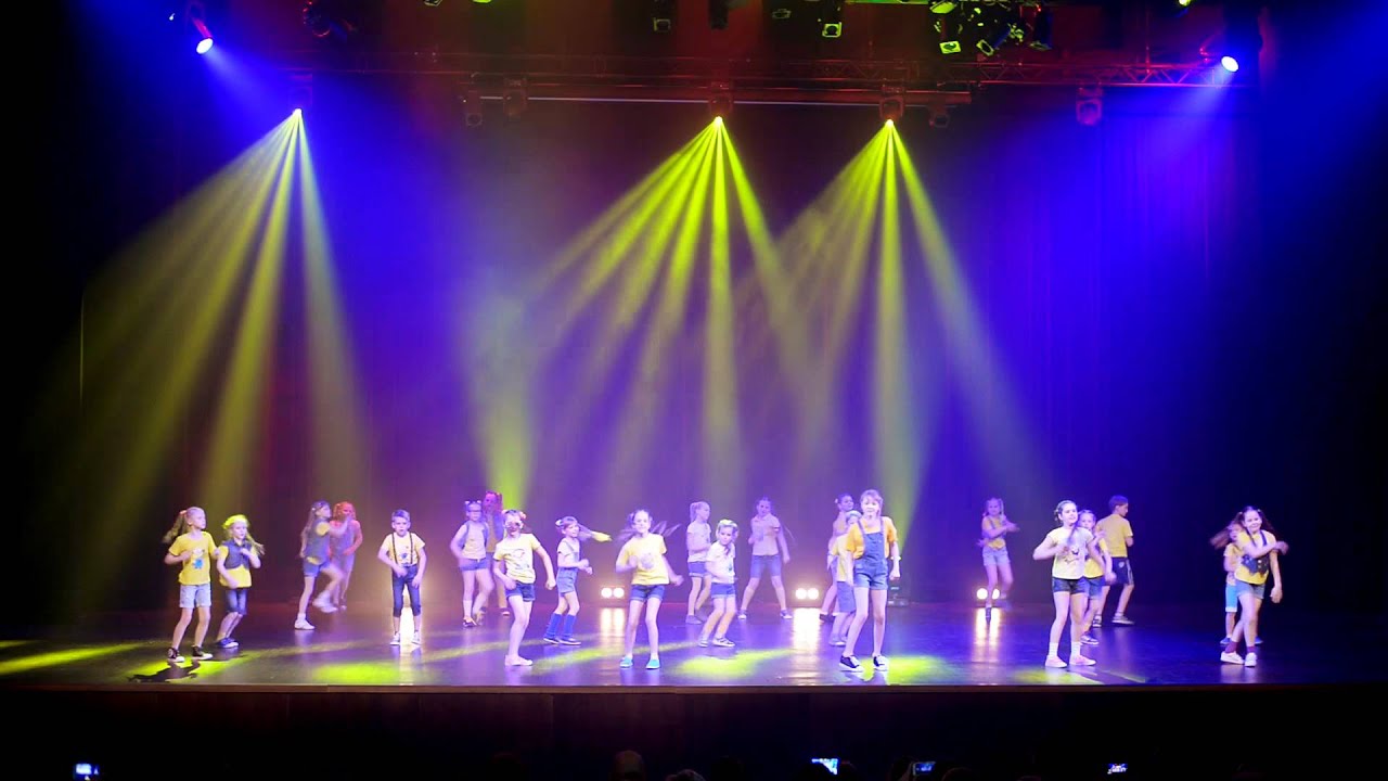 THE 1 STEP HAPPY camera iphone 8 plus apk