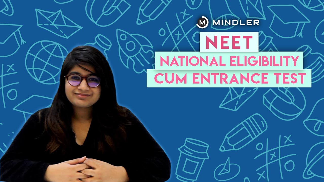 NEET 2021 Exam Pattern Colleges Courses YouTube neet-2021-exam-pattern-colleges-courses-youtube