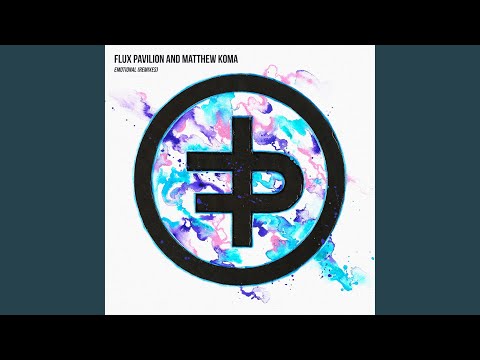 Emotional (Crissy Criss Remix)
