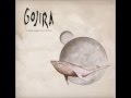 Gojira - 03 From the Sky