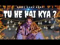 Tu he hai kya  full  ammy kang  bhojpuri hip hop  2023  diss  bhh faaddem ammykang